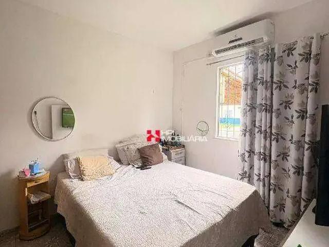 Apartamento venda em Região Geográfica Imediata de Belém, Região Norte