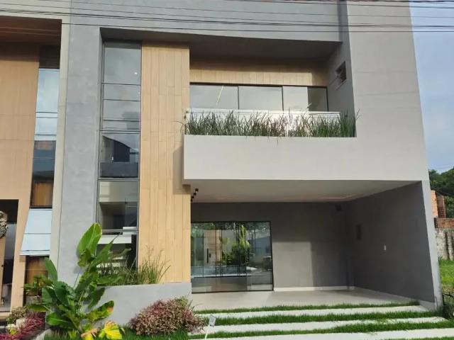 Apartamento venda em Região Geográfica Imediata de Belém, Região Norte
