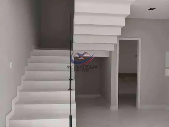 Apartamento venda em Região Geográfica Imediata de Belém, Região Norte