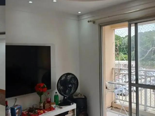 Apartamento venda em Região Geográfica Imediata de Belém, Região Norte