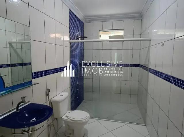 Apartamento venda em Região Geográfica Imediata de Belém, Região Norte