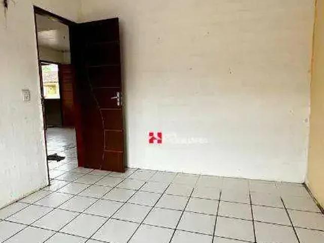 Apartamento venda em Região Geográfica Imediata de Belém, Região Norte