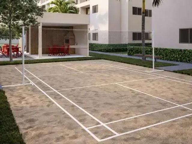 Apartamento venda em Região Geográfica Imediata de Belém, Região Norte