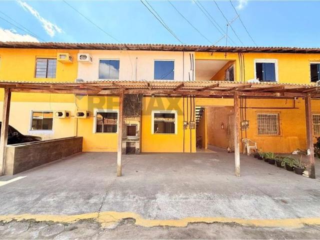 Apartamento venda em Ananindeua