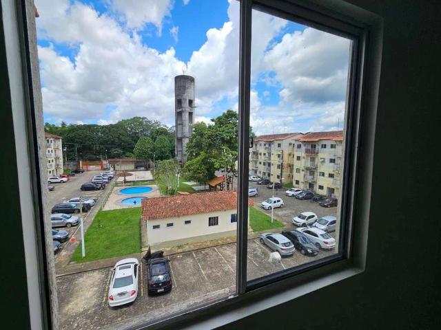 Apartamento venda em Região Geográfica Imediata de Belém, Região Norte
