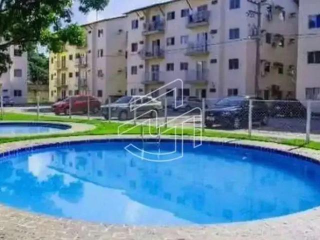 Apartamento venda em Região Geográfica Imediata de Belém, Região Norte