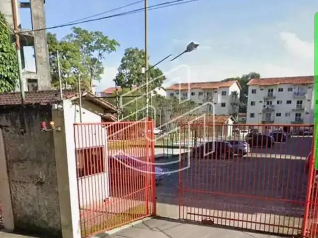 Apartamento venda em Região Geográfica Imediata de Belém, Região Norte