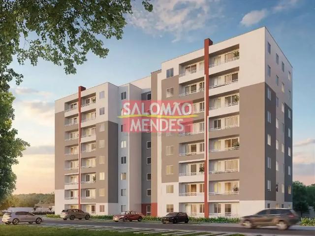 Apartamento venda em Região Geográfica Imediata de Belém, Região Norte