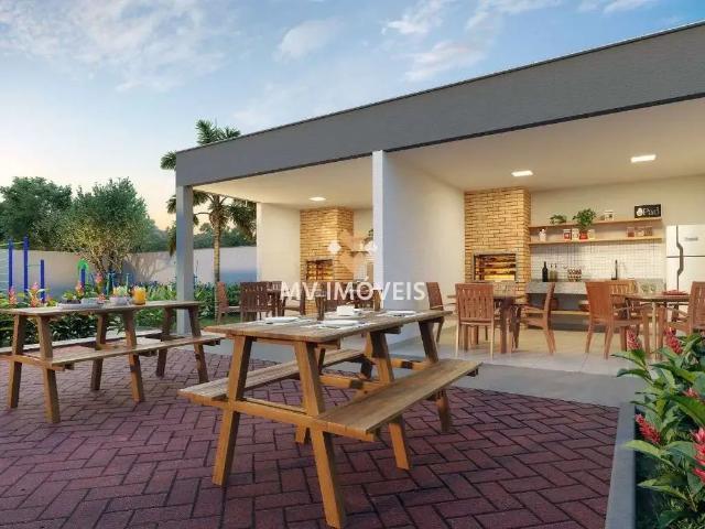 Apartamento venda em Região Geográfica Imediata de Belém, Região Norte