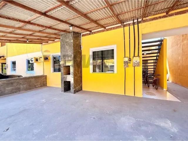 Apartamento venda em Região Geográfica Imediata de Belém, Região Norte