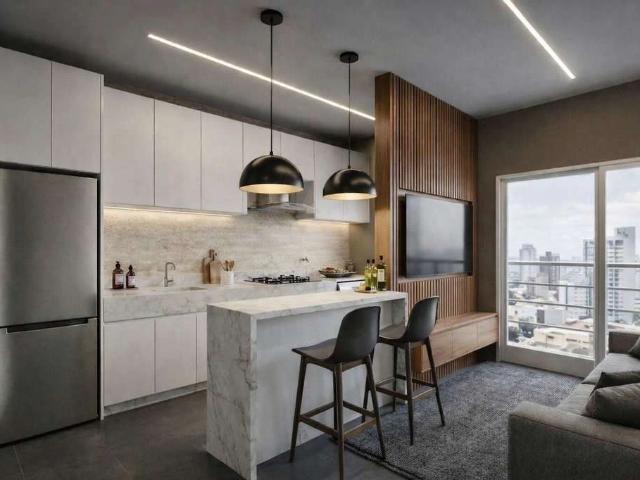 Apartamento venda em Ananindeua