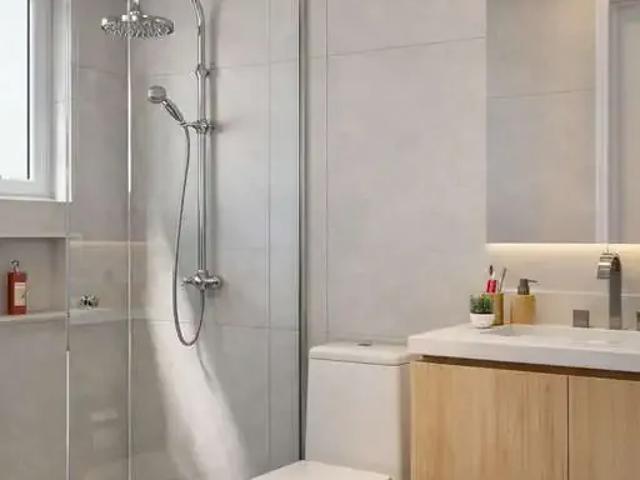 Apartamento venda em Região Geográfica Imediata de Belém, Região Norte