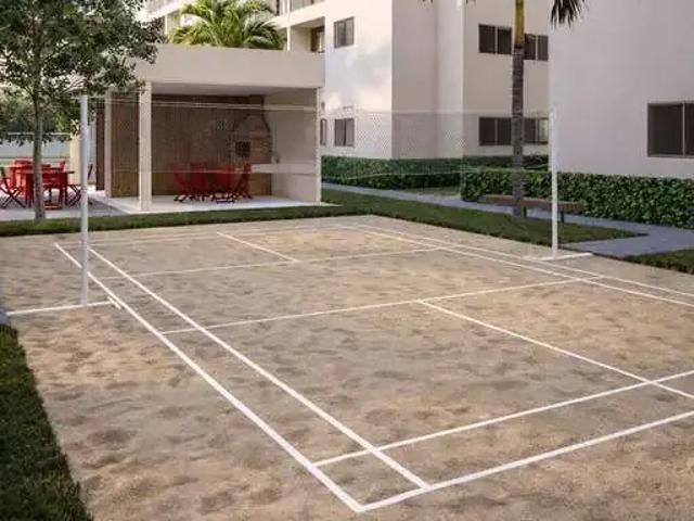 Apartamento venda em Região Geográfica Imediata de Belém, Região Norte