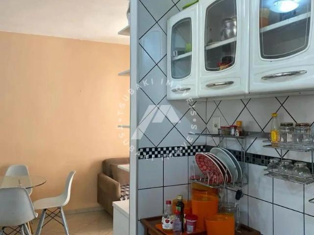 Apartamento venda em Região Geográfica Imediata de Belém, Região Norte