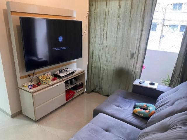 Apartamento venda em Região Geográfica Imediata de Belém, Região Norte