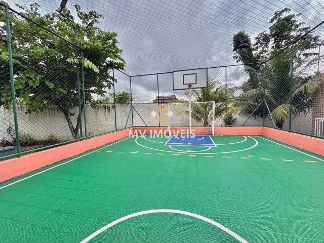 Apartamento venda em Região Geográfica Imediata de Belém, Região Norte