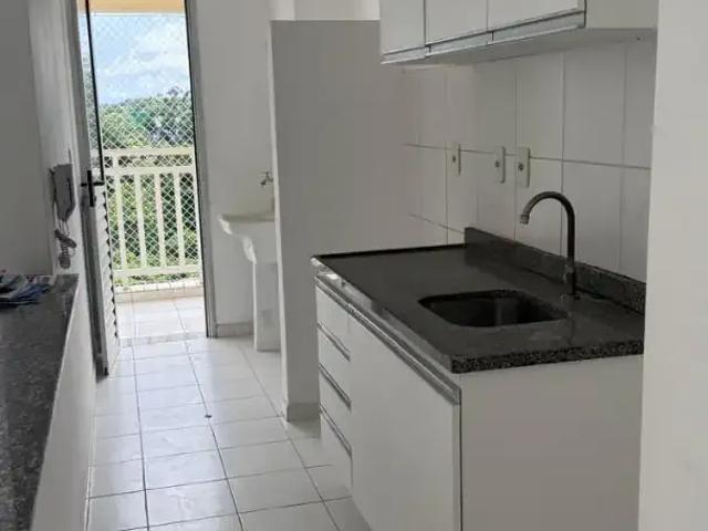 Apartamento venda em Região Geográfica Imediata de Belém, Região Norte