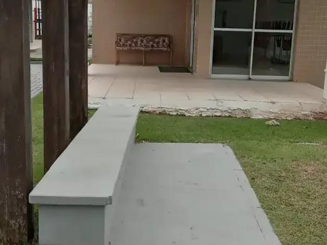 Apartamento venda em Região Geográfica Imediata de Belém, Região Norte