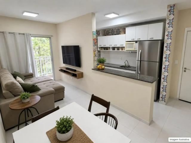 Apartamento venda em Região Geográfica Imediata de Belém, Região Norte