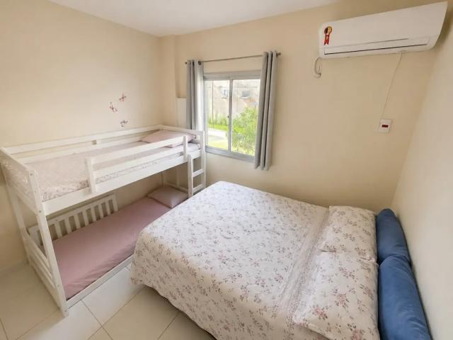 Apartamento venda em Região Geográfica Imediata de Belém, Região Norte