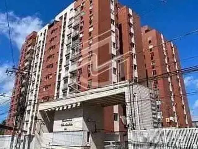 Apartamento venda em Região Geográfica Imediata de Belém, Região Norte