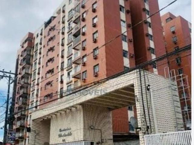 Apartamento venda em Vila Tóquio, Ananindeua