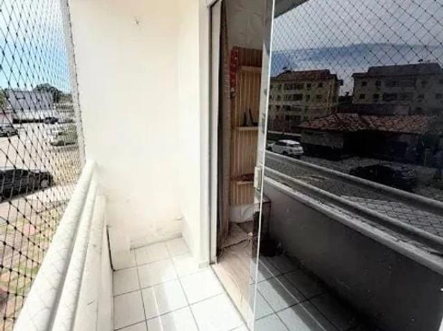 Apartamento venda em Ananindeua