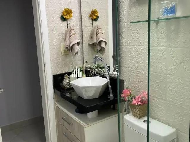 Apartamento venda em Região Geográfica Imediata de Belém, Região Norte
