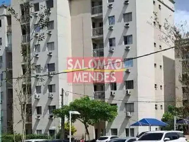Apartamento venda em Região Geográfica Imediata de Belém, Região Norte