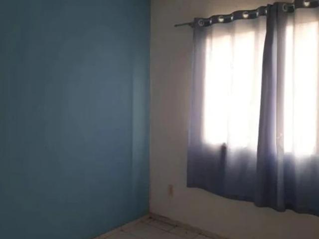 Apartamento venda em Região Geográfica Imediata de Belém, Região Norte