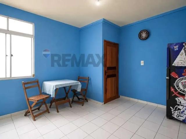 Apartamento venda em Comunidade Paraíso de Deus, Ananindeua