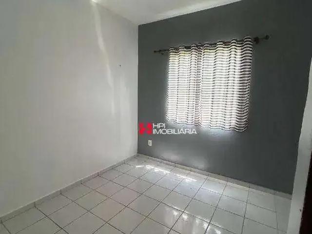 Apartamento venda em Região Geográfica Imediata de Belém, Região Norte