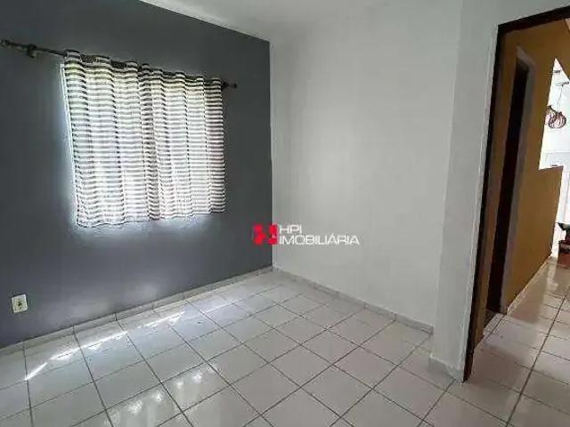 Apartamento venda em Região Geográfica Imediata de Belém, Região Norte