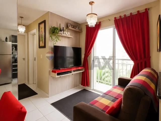Apartamento venda em Vila Malvinas, Ananindeua