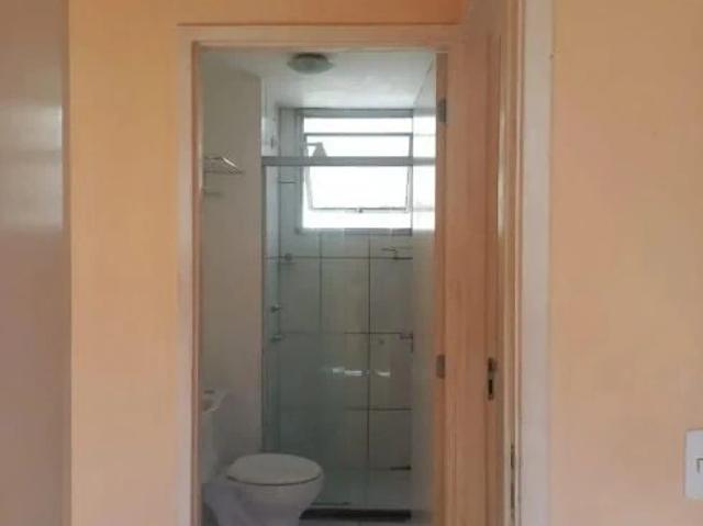 Apartamento venda em Residencial Jardim Helderlândia, Ananindeua