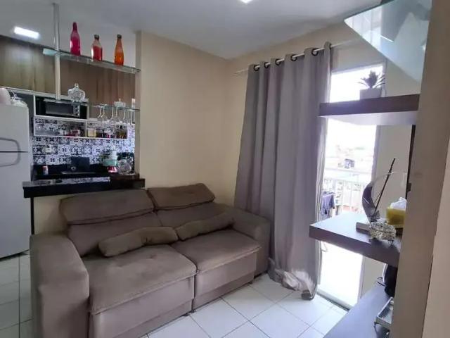 Apartamento venda em Região Geográfica Imediata de Belém, Região Norte