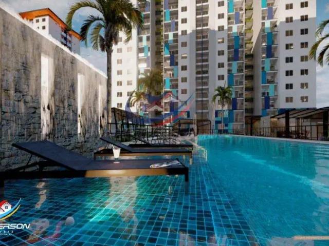 Apartamento venda em Região Geográfica Imediata de Belém, Região Norte