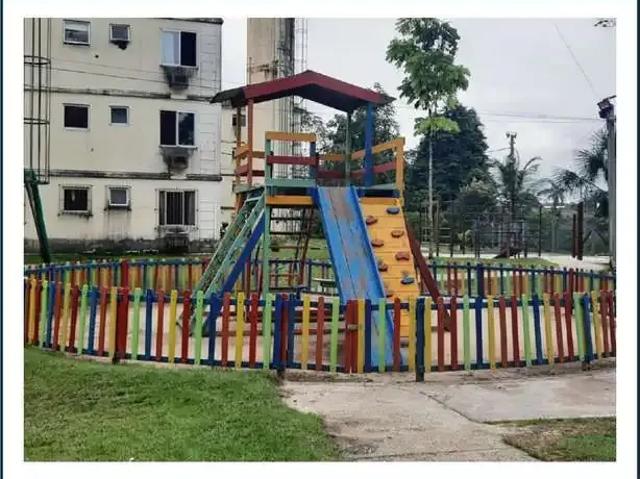 Apartamento venda em Região Geográfica Imediata de Belém, Região Norte