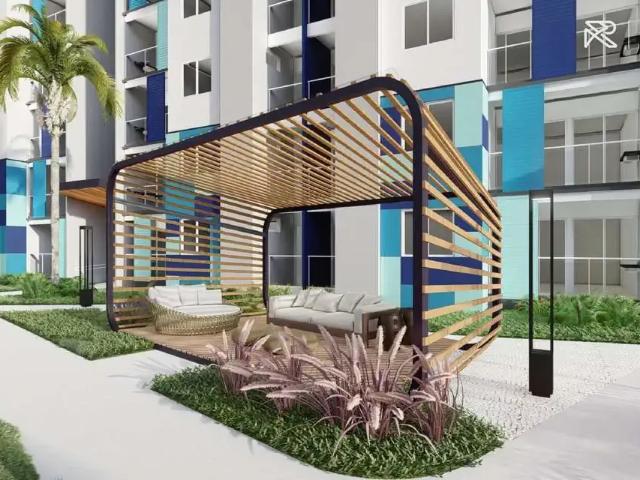 Apartamento venda em Região Geográfica Imediata de Belém, Região Norte