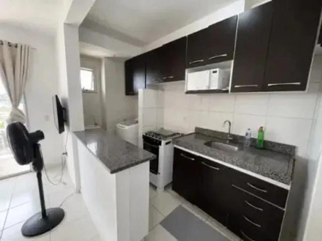 Apartamento venda em Região Geográfica Imediata de Belém, Belém