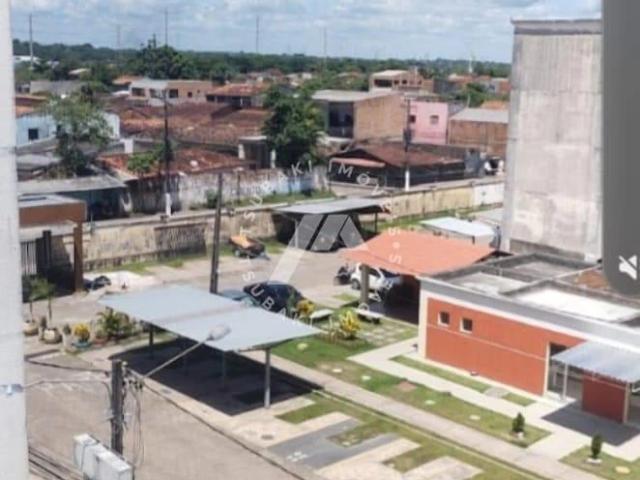 Apartamento venda em Ananindeua, Região Geográfica Intermediária de Belém