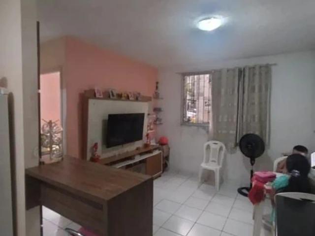Apartamento venda em Região Geográfica Imediata de Belém, Região Norte