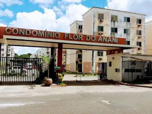 Apartamento venda em Região Geográfica Imediata de Belém, Região Norte