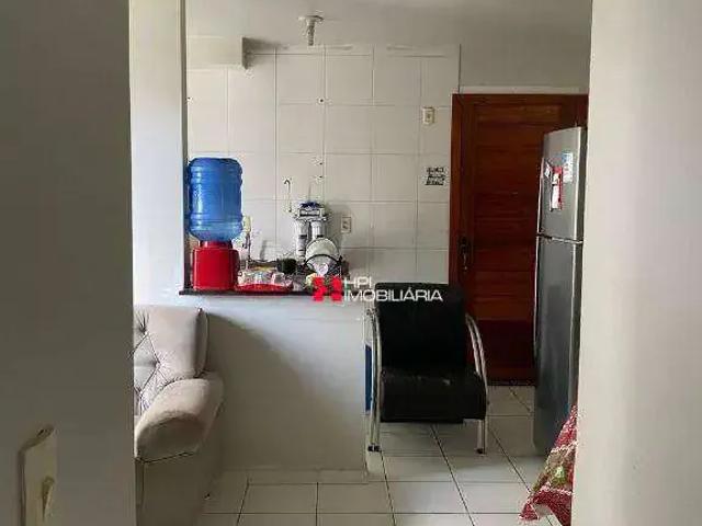 Apartamento venda em Região Geográfica Imediata de Belém, Região Norte