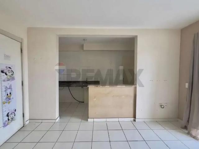 Apartamento venda em Região Geográfica Imediata de Belém, Região Norte