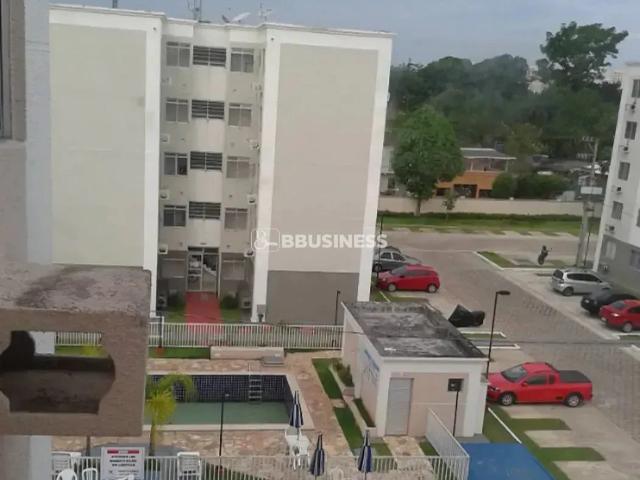 Apartamento venda em Jardim Ananindeua, Ananindeua