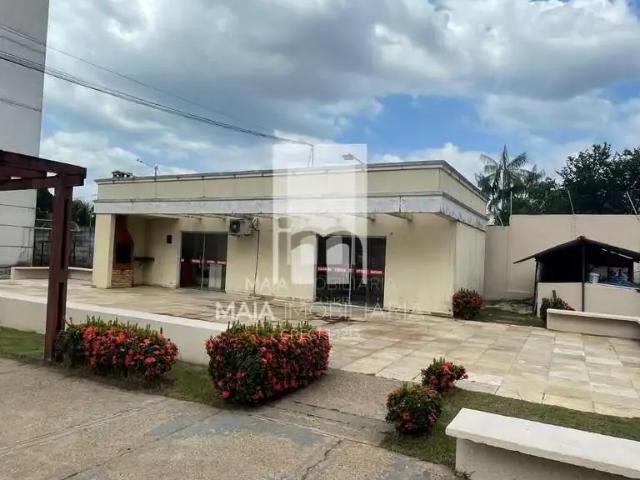Apartamento venda em Região Geográfica Imediata de Belém, Belém