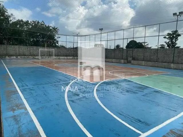Apartamento venda em Região Geográfica Imediata de Belém, Belém