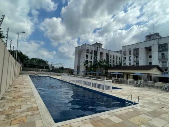 Apartamento venda em Jardim Ananindeua, Ananindeua