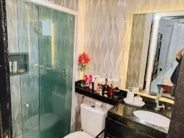 Apartamento venda em Região Geográfica Imediata de Belém, Região Norte